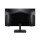 Acer Vero V277EBMIPXV - 1285413 - zdjęcie 2